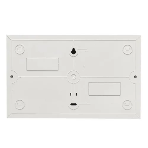 Щит ЩРН-П-15 "SlimBox" IP41 PROxima EKF sb-n-15 фото 3