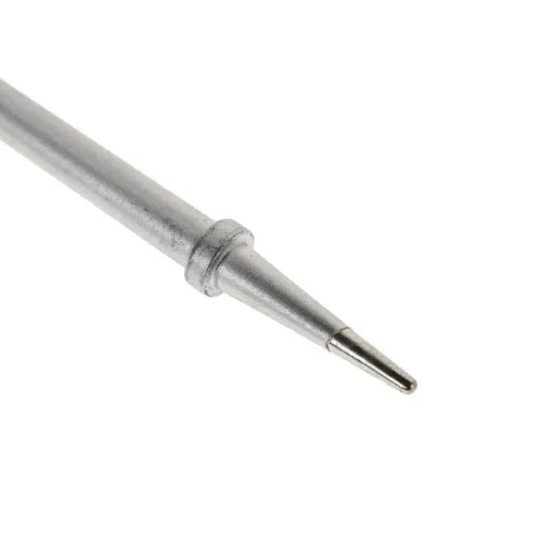 Жало для паяльников 25; 30; 40Вт (арт. 12-0121; 12-0122; 12-0123) Rexant 12-9921 фото 4