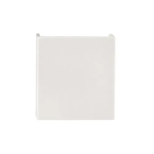 Соединитель на стык 25х16 бел. Plast PROxima (уп.4шт) EKF conw-25-16x4 фото 3