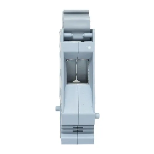 Колодка клеммная винтовая 35 UT сер. EKF scr-ut-35-g фото 2