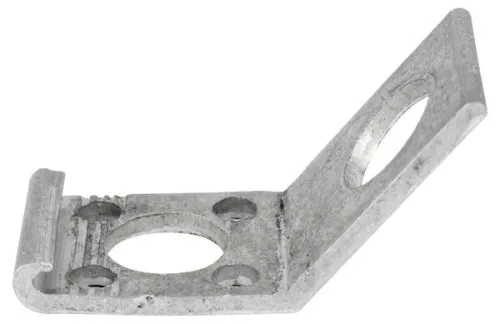 Кронштейн анкерный CA25 EKF ca-25 фото 3