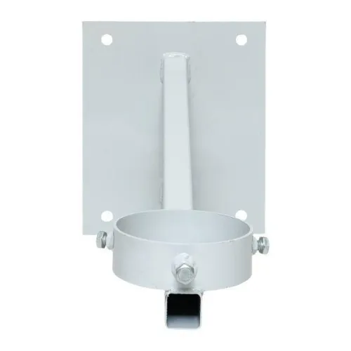 Кронштейн опорный для МССП-МССА-15-25м PROxima EKF koms-140 фото 3