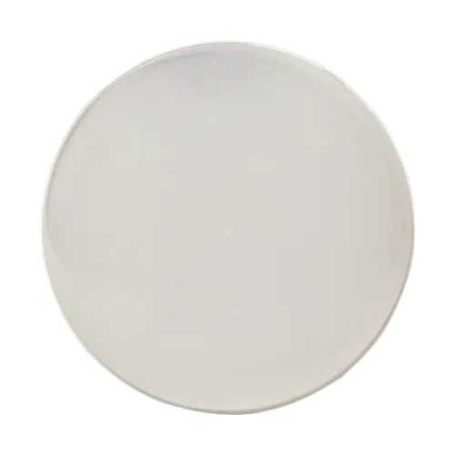 Светильник светодиодный ЖКХ ДПО-2800 12Вт 6500K IP65 круг с оптико-акустическим датчиком движения LUMA EKF BKL-2800DA-R-12-6500 фото 2