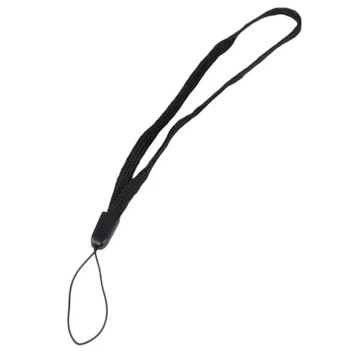 Фонарь аккумуляторный ручной AccuF2-L07-bk 7LED 2 режима: 100проц./25проц. аккум. 0.4А.ч выдвижная вилка индикатор зарядки черн. ФАZА 5000810 фото 2