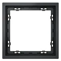 VLS100107