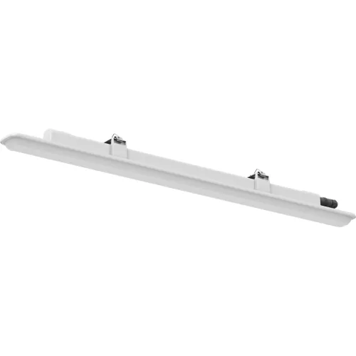 Светильник светодиодный SLICK.PRS LED 40 (PС/SMC) 5000К СТ 1631003280 фото 5