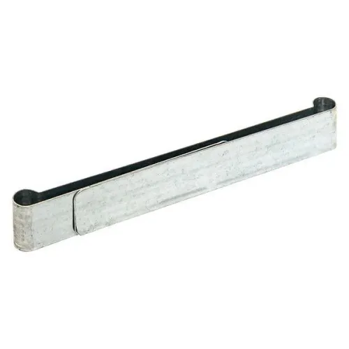 Зажим крепежный КТСР.2-100 Ц EKF ktcp-2-100 фото 4