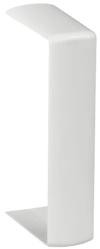 Накладка профиля 100х50мм METRA ИЭК Leg 638036