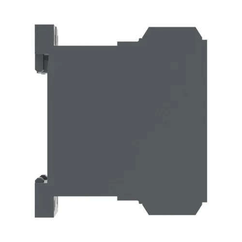 Миниконтактор YON DMC016 16A 7.5кВт AC3 3P кат. 220В AC 1НО YON DMC016-3C10A230 фото 3