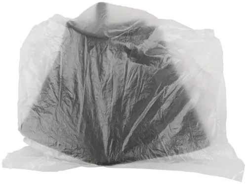 Камера запасная для колеса 3.50дюйм/4.00дюйм-6дюйм FIT 77583 фото 2