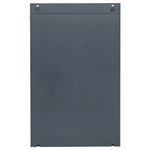 Преобразователь частоты PRO-Drive PD-150-FC-75K-43-B EKF PD-150-FC-75K-43-B фото 8