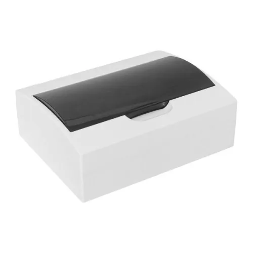 Щит ЩРН-П-12 IP41 EKF pb40-n-12 фото 6