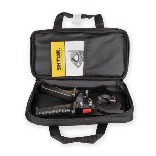 Ножницы секторные НС-45 (05004) SHTOK 376226 фото 3