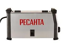 Инвертор сварочный САИПА-160 (MIG/MAG) Ресанта 65/134