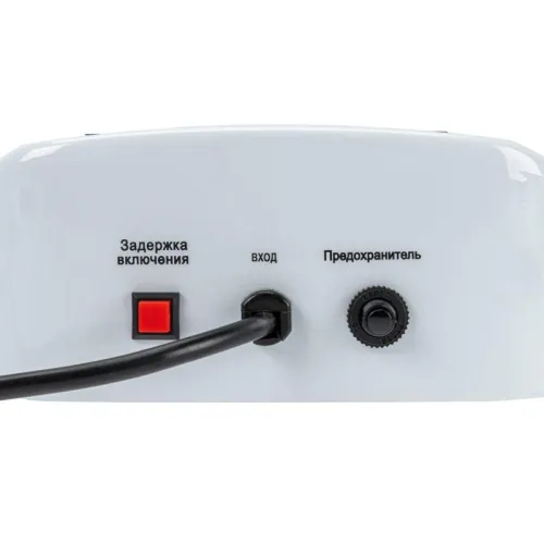 Стабилизатор пониженного напряжения настенный REX-WR-1500 REXANT 11-5043 фото 4