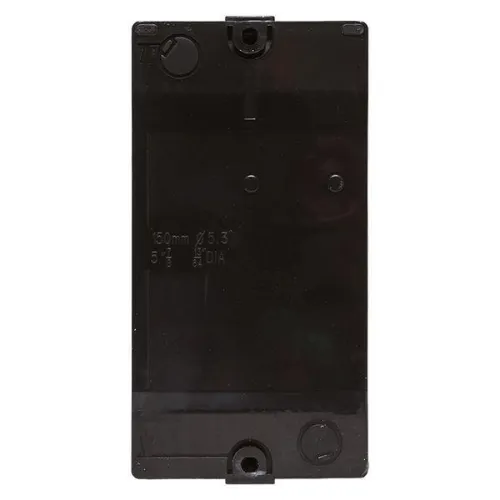 Пускатель магнитный КМЭ 9А 230В с РТЭ и индикатором PROxima в корп. IP65 EKF ctrp-r-9-230v-led фото 10