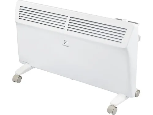 Конвектор электрический ECH/AS-2000 MR Electrolux НС-1120252 фото 5