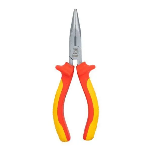 Длинногубцы 160мм Expert 1000В PROxima EKF dg-160-exp-in фото 2