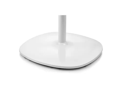 Вентилятор напольный EFF-1005 Electrolux НС-1186888 фото 4