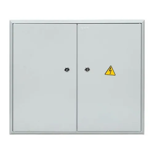 Щит ЩРН-72 (з) EKF mb21-72 фото 7