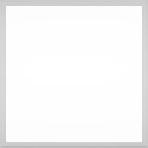 Светильник UNI/R EVO (595х595) 40W OPL 940 WH СТ 1884016170 фото 3