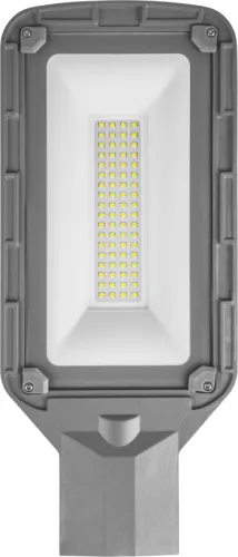 Светильник светодиодный 90 473 OSF-03-50-5K-LED ОНЛАЙТ 90473 фото 3