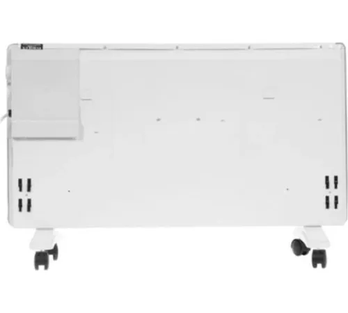 Конвектор ОК-EU-2000 EUROLUX 67/4/26 фото 4