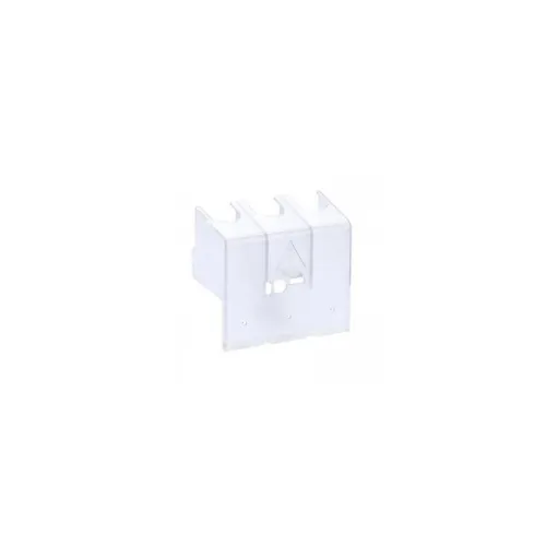 Крышка выводов защитные NH40/3P 125-160А CHINT 393993