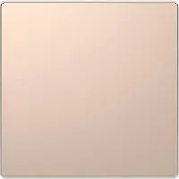 Клавиша для 1-кл. выкл. Merten D-Life SD шампань SchE MTN3300-6051