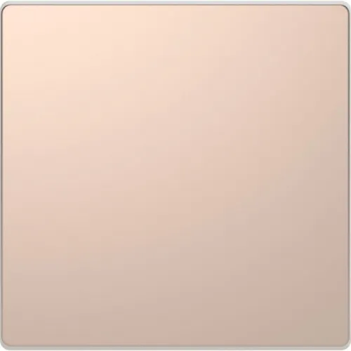 Клавиша для 1-кл. выкл. Merten D-Life SD шампань SchE MTN3300-6051