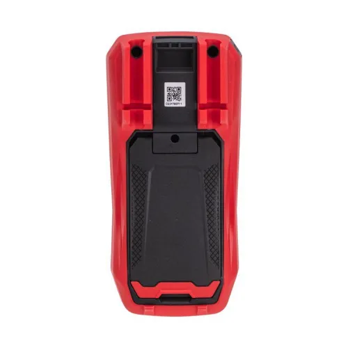 Мультиметр профессиональный 60S UNI-T 13-0091 фото 4