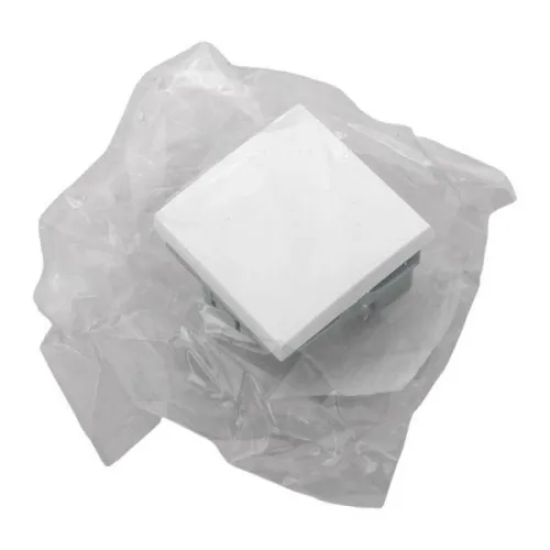 Переключатель проходной 1-кл. 10А без индикатора EKF E2MV10-025-10 фото 7