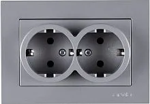 20 03 2000 907