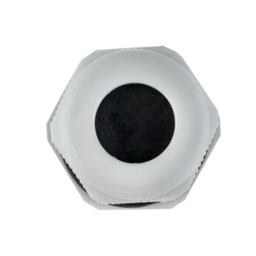 Ввод кабельный (сальник) PG13.5 IP54 EKF plc-pg-13.5 фото 3