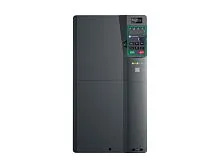 Преобразователь частоты STV900H 55кВт 400В кран/подъемник SE STV900D55N4H