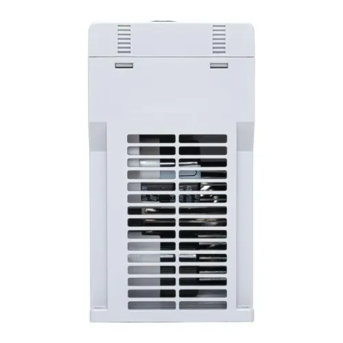 Преобразователь частоты PRO-Drive PD-90-FC-5K5-3-B EKF PD-90-FC-5K5-3-B фото 25