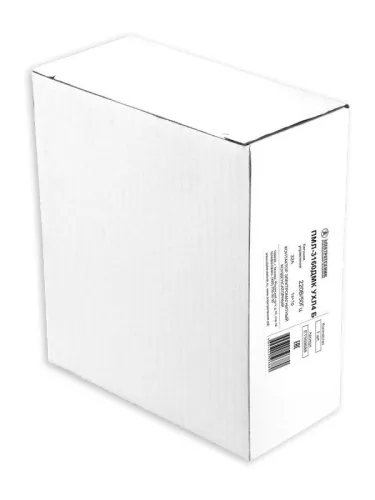 Контактор ПМЛ-3160ДМК УХЛ4 Б 32А кат. 220В AC 1НО+1НЗ IP20 18кВАр Электротехник ET559688 фото 3