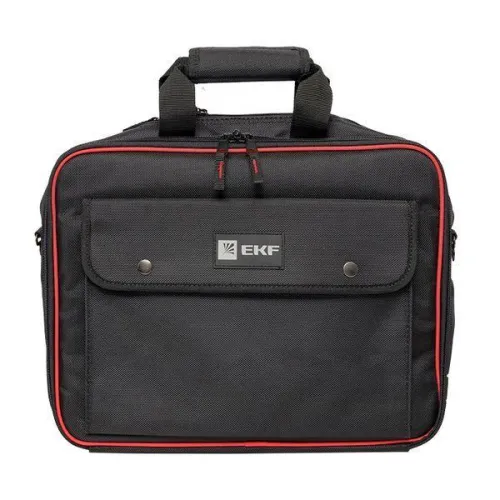 Портфель сервисного инженера С-02 Master EKF C-02 фото 2