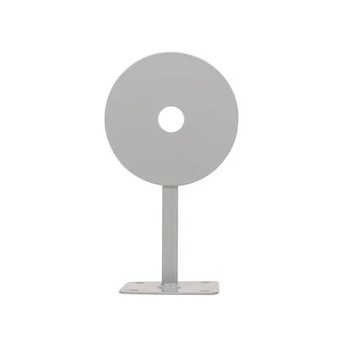 Кронштейн для камер видеонаблюдения 14.5см боковой Rexant 34-0882 фото 4