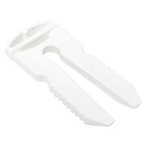 Комплект крепления запасной двери щита "Nova" PROxima EKF nv-doorkit фото 5