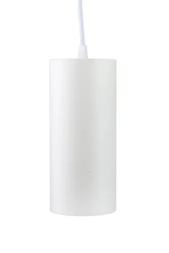 Светильник светодиодный ДСО AS 30 C 27 VW 940 1.1M WH 90х250мм 30Вт 4000К IP20 подвесной в компл. с тросом 1.1м бел. Русский Свет 11023023266 фото 3