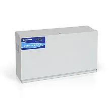 Rbz-052540