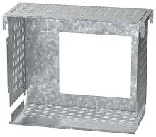 Комплект секционирования 2a-3a ARMAT ACB E/F выкат. 3/4P 600х800 FORMAT IEK FO-00-3AEFW-060-080