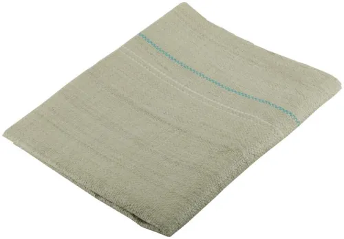 Мешок для строительного мусора 1150х750мм 65г тканый полипропиленовый зел. 11905 фото 2