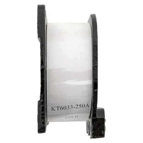 Катушка управления КТ-6033 230В EKF ctr-kt-6033-230 фото 6