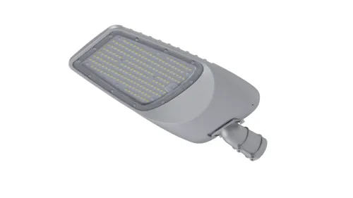 Светильник светодиодный 93 012 NSF-PW7-160-3K-SNR ДКУ 160Вт 3000К IP65 21925лм уличный с датчиком освещенности Navigator 93012