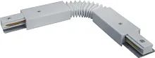 95520