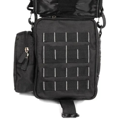 Сумка монтажника С-11 ПРОФИ КВТ 104521 фото 5