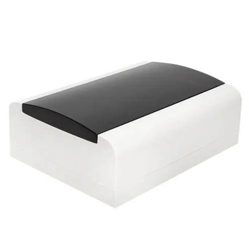 Щит ЩРН-П-12 "SlimBox" IP41 PROxima EKF sb-n-12 фото 8