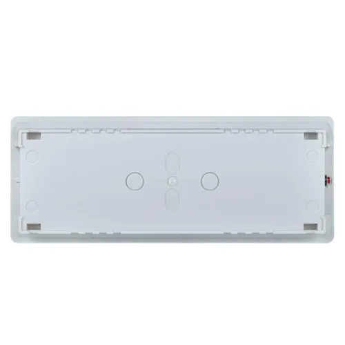 Светильник аварийного освещения SAFEWAY-40P пост. действия LED PROxima EKF dpa-204 фото 5